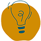 Final thoughts icon
