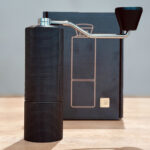 coffee grinders icon