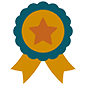 best option icon