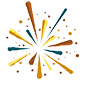 bells and whistles icon