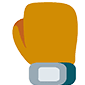 battle of portable espresso makers icon